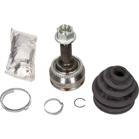 Joint extérieur Maxgear Mitsubishi Carisma 00- 1.9DID/SPACE STAR