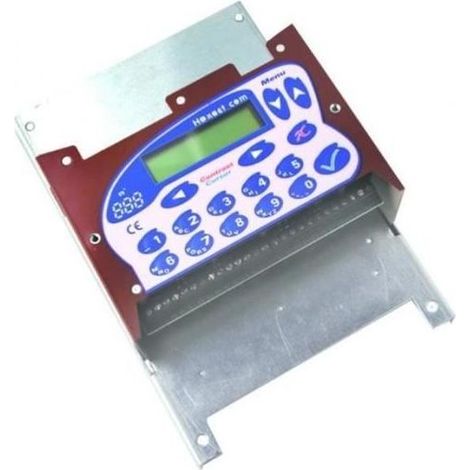 TONNA - 696025 (1/4)