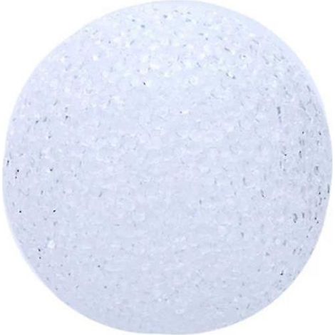 1 Stück leuchtender Spielzeugball