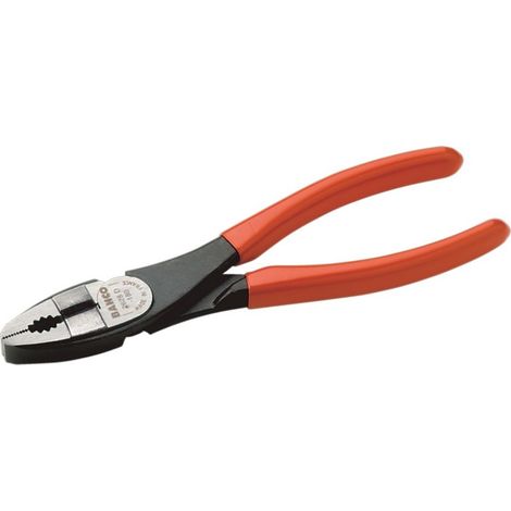 Alicate universal 2630d-180