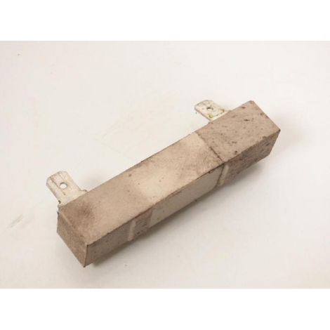 [PRODUIT D'OCCASION] Bloc électrique origine pour Scooter Suzuki 125 Burgman 2002 à