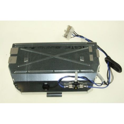RESISTANCE CHAUFFANTE POUR SECHE LINGE BOSCH B/S/H