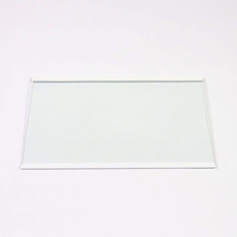 CLAYETTE 9009229 pour Réfrigérateur ESSENTIEL B MINI REFRIGERATEUR ESSENTIELB ERM 65-45B3, MINI-REF ESSENTIELB ERM 65-45B2