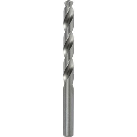 TIMCO Ground Jobber Drills HSS M2 - 11.0mm