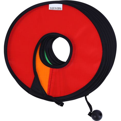 100M x 0.8mm Fil Nylon Macramé Cordon Shamballa Chaîne Café