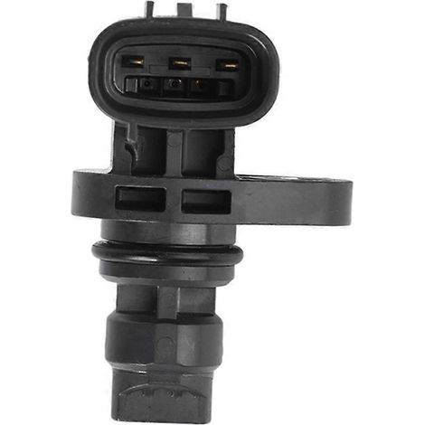 Capteur de position d'arbre à cames moteur J5T35071 pour Suzuki Mitsubishi J005T35071 (1/5)