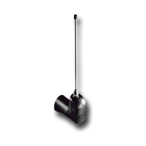 CAME 001TOP-A433N TOP-A433N Antenna Esterna Accordata a 433,92 Mhz (1/3)