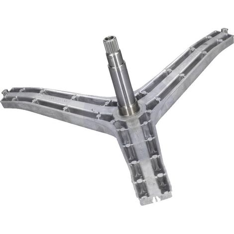 Crociera tamburo originale - Lavatrice - SAMSUNG - 4357799