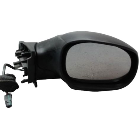 Retroviseur Exterieur Electrique Droit CITROEN C3 I Phase 2 2005-2010 [PRODUIT D'OCCASION]♻️8149rw