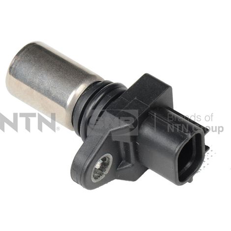 Capteur vilebrequin - CKP158.14 - SNR - Compatible avec véhicule Fiat