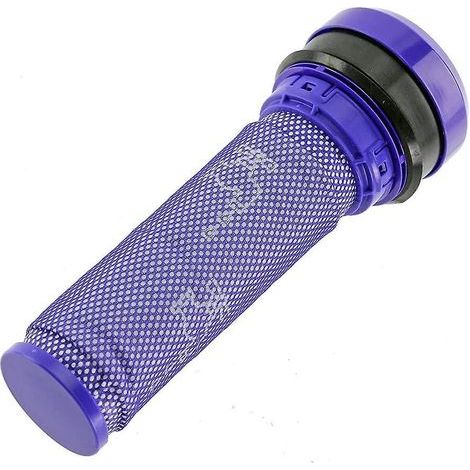 replacement Filter For Dyson Dc37 Dc39 Dc33 Dc28c Dc53 Vacuum Cleaner (1/4)