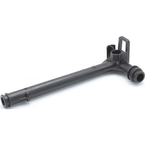 Manguera de retorno de agua de refrigeración para hidrolimpiadora de alta presión KARCHER - 54436540