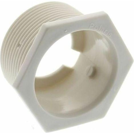 Raccord mural universel pour polaris 180/280/380 - Polaris - 6-500-00