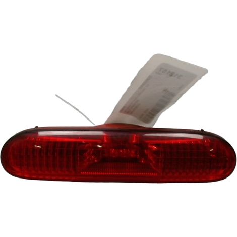 Feu Brouillard Central Arriere Mini Mini [PRODUIT D'OCCASION]♻️63246946904