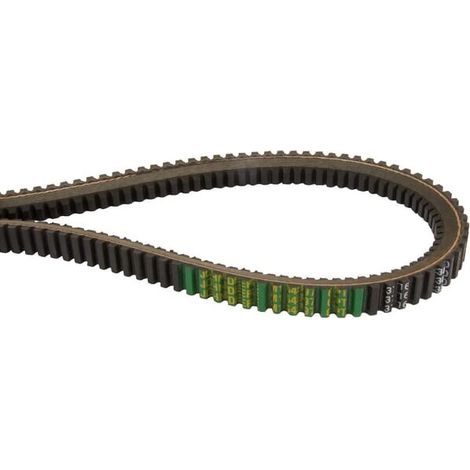Correa trapezoidal JOHN DEERE M154897