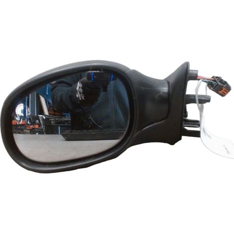 Retroviseur Exterieur Electrique Gauche CITROEN Xsara Picasso [PRODUIT D'OCCASION]♻️815350