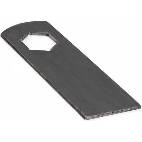 Couteaux scarificateurs x18. Pour Kynast N° 100.000.369, 00.1857.38 (1/4)