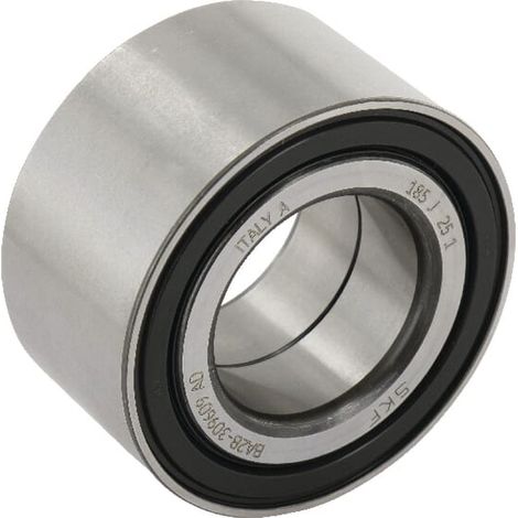 Schrägkugellager 39x68x37 mm SKF BAHB311315BDSKF
