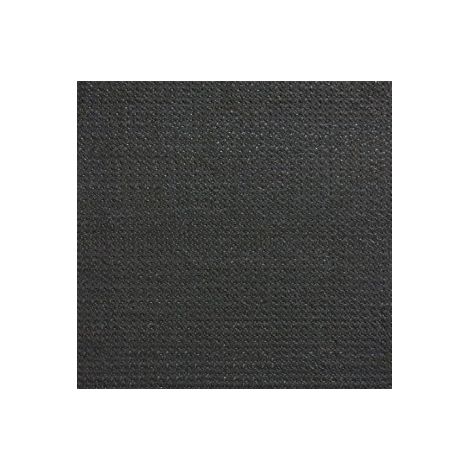 RETE OSCURANTE 80% ANTRACITE 70gr - 1X10 M