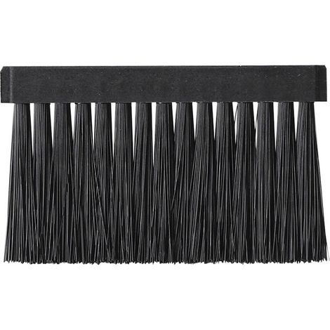 Cepillo de limpieza Gira 8000102 herramienta eléctrica duradera compatible