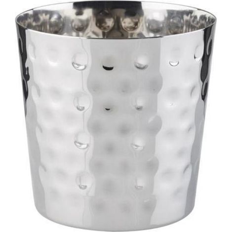 aps cuenco cubilete acero inoxidable para frituras mod tasca 8,5 cms40 (1/2)