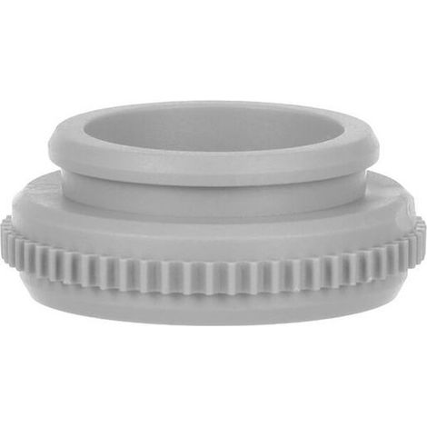 ABB EIB VENTILADAPTER M30X1,5 (VA/Z 10.1)