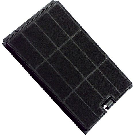 Filtro de carbón Whirlpool CHF035