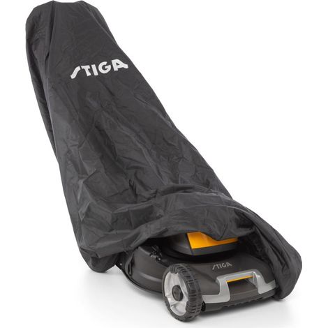 Protective Cover Forlarge Wbh(stiga Acc)