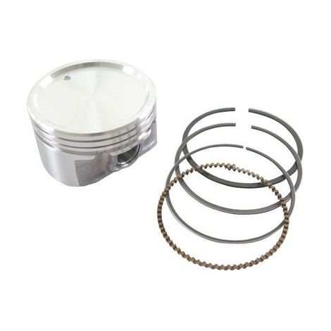 Pist贸n BRIGGS ET STRATTON 843951 807619 807620