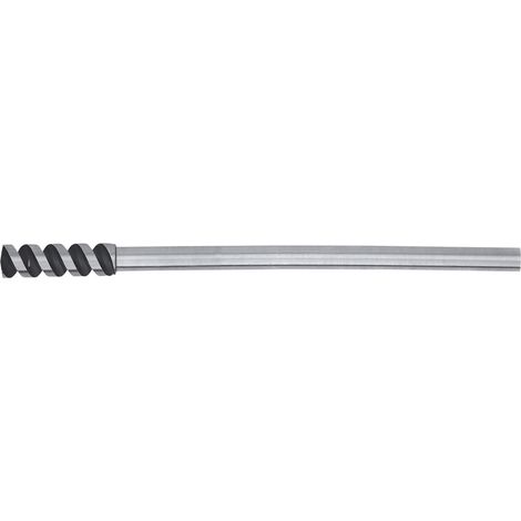 Brocas para encofrados DeWalt DT4876-QZ