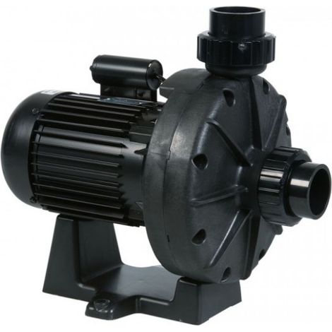 Surpresseur Hayward 1 cv mono - - - 1 CV -