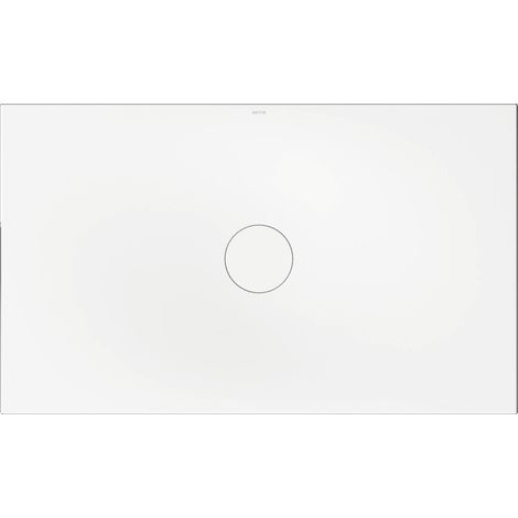 BetteAir Duschfliese, AntirutschPro, 1500x900mm, 7362-004AE (1/5)