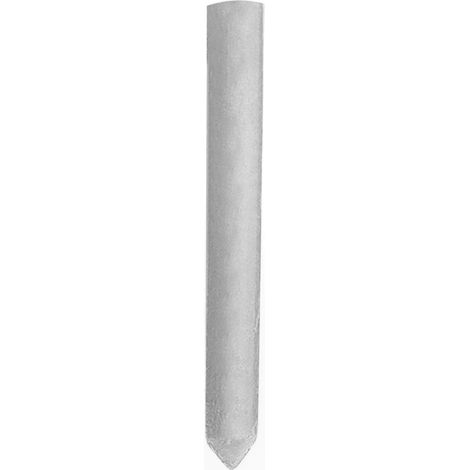Universelle Niedertemperatur-Lötstäbe für Metall, Eisen und Kupfer – 10er-Packung, vielseitige Reparaturstäbe, einfaches Löten ohne Schweißgerät, robuste Legierung für Heimwerker- und Hausreparaturen. (1/5)