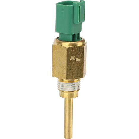 Wassertemperatur-Alarmsensor, Traktorzubehör 341-3600 für Caterpillar E311C
