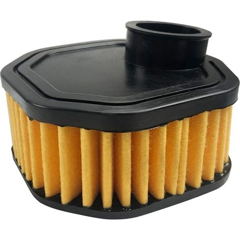 537444401 - Filtre à air pour Tronçonneuse HUSQVARNA (1/3)