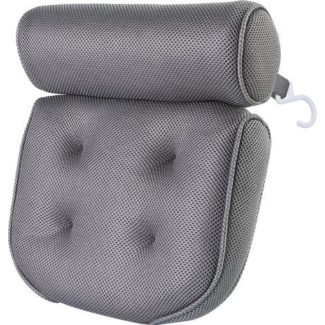 Sacs à Médicaments Portables Sac de Rangement pour Médicaments Sac d'urgence Vide Trousse de Premiers Secours de Voyage Kit Portable Équipement de Survie en Plein Air Pochette de Premiers