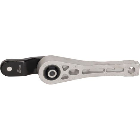 Support moteur rapide FT52649 (1/4)