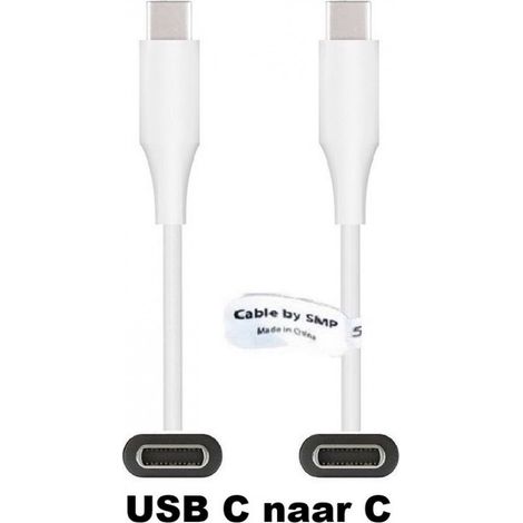 Câble de charge de 0,5 m. Câble USB-C vers USB-C robuste. Ce câble de charge résistant est compatible avec les appareils Apple suivants : iPhone 16 Pro Max, iPhone 16e, iPad 9, iPad 10, iPad Air 4, iP (1/3)