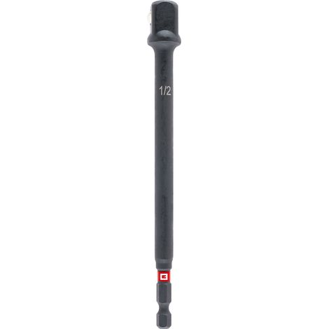 Llave de vaso Einhell 134210 acero cromo vanadio 150 mm