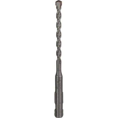 Betonbohrer SDS-Quick Ø 55 mm- L- 100 mm BOSCH 2609256902 (1/4)