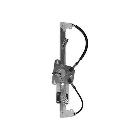 Lève-vitre Magneti Marelli 350103589000 CITROËN 922364