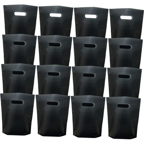 Cooling Fans for Induction Cooktop Grill Induction Fan