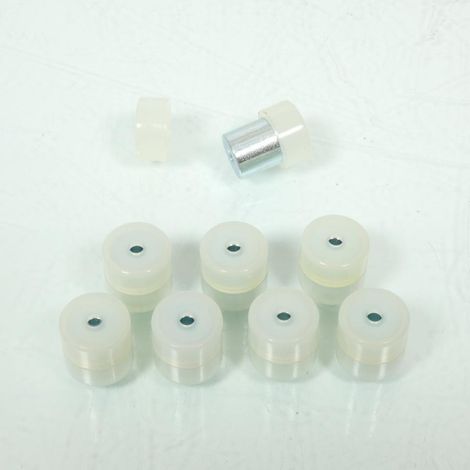 p2r variator roll roller für moped piaggio 50 ciao px 1979 bis (1/3)