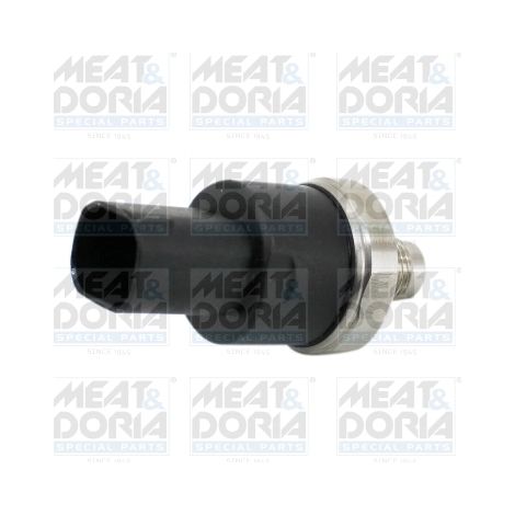 Pressostat, hydraulique des freins Meat & Doria 82576 ALFA ROMEO 001 4087 V001