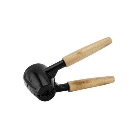 Cascanueces Con Mango De Madera, LOGUI (1/5)
