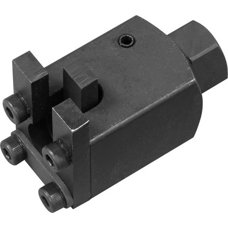 Sealey VS391 Suspension Split Hub Spreader (1/5)