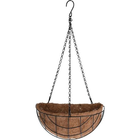 MACETERO COLGAR PARED COCO 37x64 CM