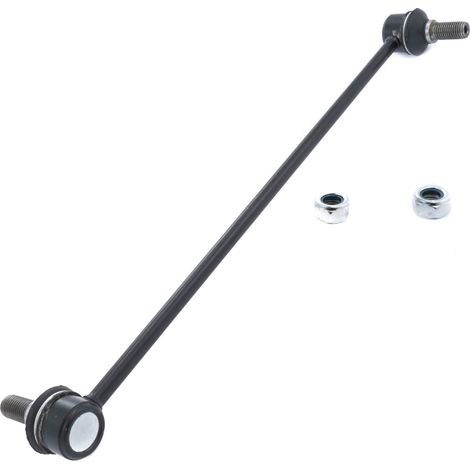 Stabilisatorstrebe vorne links/rechts: Fiat Croma, Opel Vectra, Saab 9-3, Vauxhall (1/4)