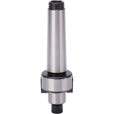 Porte-outil de fraisage de visage Porte-outil de Fraisage de CNC Support de Fraise en Acier allié bricolage fraiseuse (1/4)