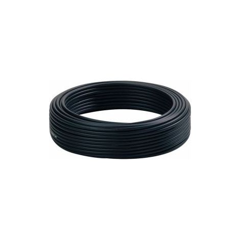 Tubo Ecopipe BD Irrigazione D16 PN6 50mt IRRITEC